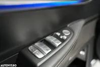 BMW Seria 7 din 2020 cu 32.800 km - oferta BMW168842 - foto 14