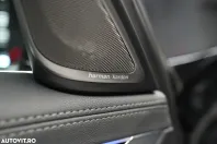 BMW Seria 7 din 2020 cu 32.800 km - oferta BMW168842 - foto 15