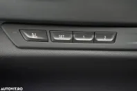 BMW Seria 7 din 2020 cu 32.800 km - oferta BMW168842 - foto 16