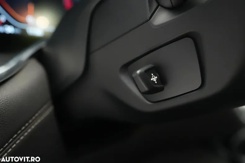 BMW Seria 7 din 2020 cu 32.800 km - oferta BMW168842 - foto 17