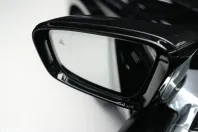 BMW Seria 7 din 2020 cu 32.800 km - oferta BMW168842 - foto 20