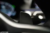 BMW Seria 7 din 2020 cu 32.800 km - oferta BMW168842 - foto 28