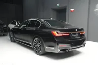 BMW Seria 7 din 2020 cu 32.800 km - oferta BMW168842 - foto 29