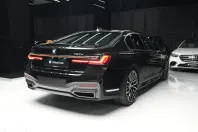 BMW Seria 7 din 2020 cu 32.800 km - oferta BMW168842 - foto 30