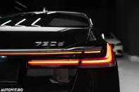 BMW Seria 7 din 2020 cu 32.800 km - oferta BMW168842 - foto 32