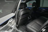 BMW Seria 7 din 2020 cu 32.800 km - oferta BMW168842 - foto 35