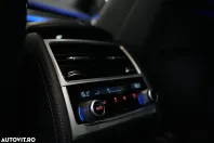 BMW Seria 7 din 2020 cu 32.800 km - oferta BMW168842 - foto 36