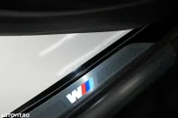 BMW Seria 7 din 2020 cu 32.800 km - oferta BMW168842 - foto 37