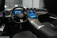 Mercedes-Benz GLC din 2023 cu 42.542 km - oferta MER168844 - foto 4