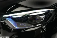 Mercedes-Benz GLC din 2023 cu 42.542 km - oferta MER168844 - foto 5