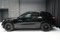 Mercedes-Benz GLC din 2023 cu 42.542 km - oferta MER168844 - foto 7