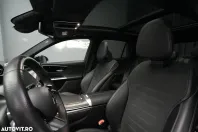 Mercedes-Benz GLC din 2023 cu 42.542 km - oferta MER168844 - foto 8