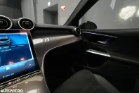 Mercedes-Benz GLC din 2023 cu 42.542 km - oferta MER168844 - foto 13