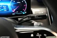 Mercedes-Benz GLC din 2023 cu 42.542 km - oferta MER168844 - foto 16