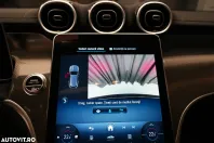 Mercedes-Benz GLC din 2023 cu 42.542 km - oferta MER168844 - foto 17