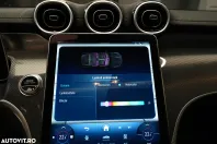 Mercedes-Benz GLC din 2023 cu 42.542 km - oferta MER168844 - foto 19