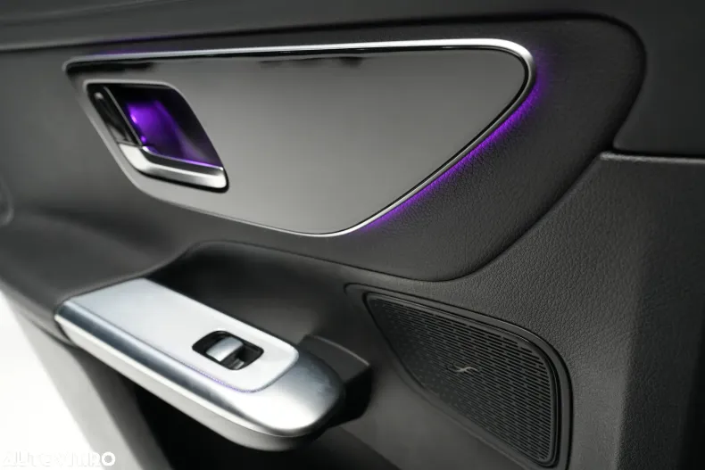 Mercedes-Benz GLC din 2023 cu 42.542 km - oferta MER168844 - foto 20