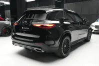Mercedes-Benz GLC din 2023 cu 42.542 km - oferta MER168844 - foto 23