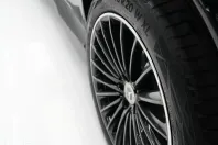 Mercedes-Benz GLC din 2023 cu 42.542 km - oferta MER168844 - foto 26