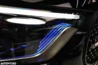 Mercedes-Benz GLC din 2023 cu 42.542 km - oferta MER168844 - foto 27