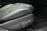 Mercedes-Benz GLC din 2023 cu 42.542 km - oferta MER168844 - foto 31