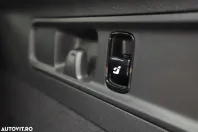 Mercedes-Benz GLC din 2023 cu 42.542 km - oferta MER168844 - foto 33