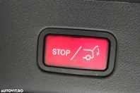 Mercedes-Benz GLC din 2023 cu 42.542 km - oferta MER168844 - foto 35