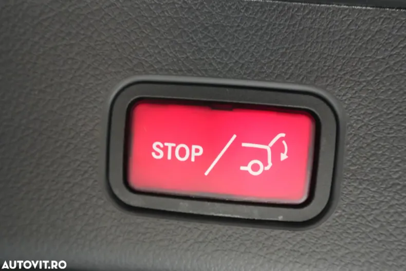 Mercedes-Benz GLC din 2023 cu 42.542 km - oferta MER168844 - foto 35