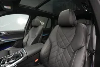 BMW X5 din 2023 cu 24.500 km - oferta BMW168845 - foto 6