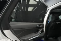 BMW X5 din 2023 cu 24.500 km - oferta BMW168845 - foto 9