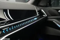 BMW X5 din 2023 cu 24.500 km - oferta BMW168845 - foto 10