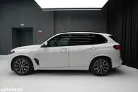 BMW X5 din 2023 cu 24.500 km - oferta BMW168845 - foto 12