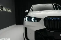 BMW X5 din 2023 cu 24.500 km - oferta BMW168845 - foto 13