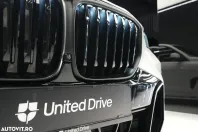 BMW X5 din 2023 cu 24.500 km - oferta BMW168845 - foto 14