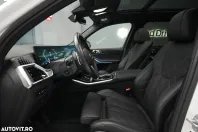 BMW X5 din 2023 cu 24.500 km - oferta BMW168845 - foto 16