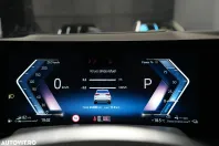 BMW X5 din 2023 cu 24.500 km - oferta BMW168845 - foto 18