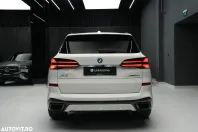 BMW X5 din 2023 cu 24.500 km - oferta BMW168845 - foto 23