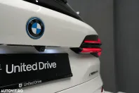 BMW X5 din 2023 cu 24.500 km - oferta BMW168845 - foto 25