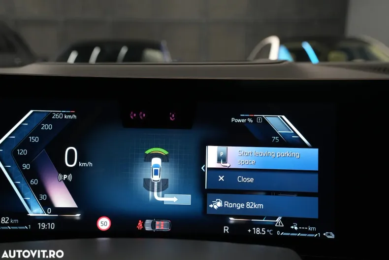 BMW X5 din 2023 cu 24.500 km - oferta BMW168845 - foto 27