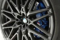 BMW X5 M din 2020 cu 99.600 km - oferta BMW168846 - foto 8