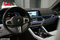 BMW X5 M din 2020 cu 99.600 km - oferta BMW168846 - foto 9