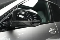 BMW X5 M din 2020 cu 99.600 km - oferta BMW168846 - foto 10