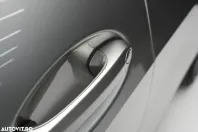 BMW X5 M din 2020 cu 99.600 km - oferta BMW168846 - foto 11