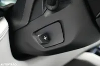 BMW X5 M din 2020 cu 99.600 km - oferta BMW168846 - foto 16