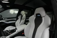 BMW X5 M din 2020 cu 99.600 km - oferta BMW168846 - foto 18