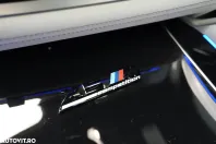 BMW X5 M din 2020 cu 99.600 km - oferta BMW168846 - foto 25