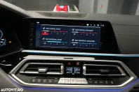 BMW X5 M din 2020 cu 99.600 km - oferta BMW168846 - foto 26