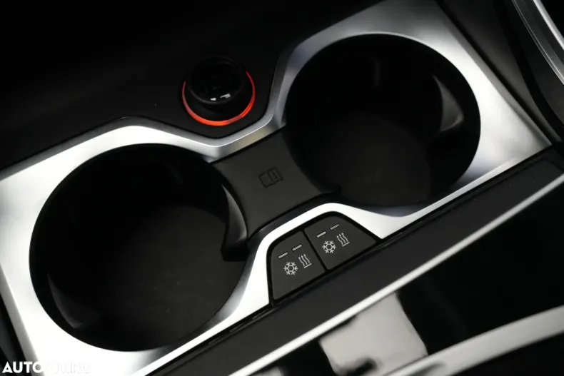 BMW X5 M din 2020 cu 99.600 km - oferta BMW168846 - foto 29