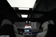 BMW X5 M din 2020 cu 99.600 km - oferta BMW168846 - foto 32