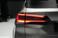 BMW X5 M din 2020 cu 99.600 km - oferta BMW168846 - foto 37